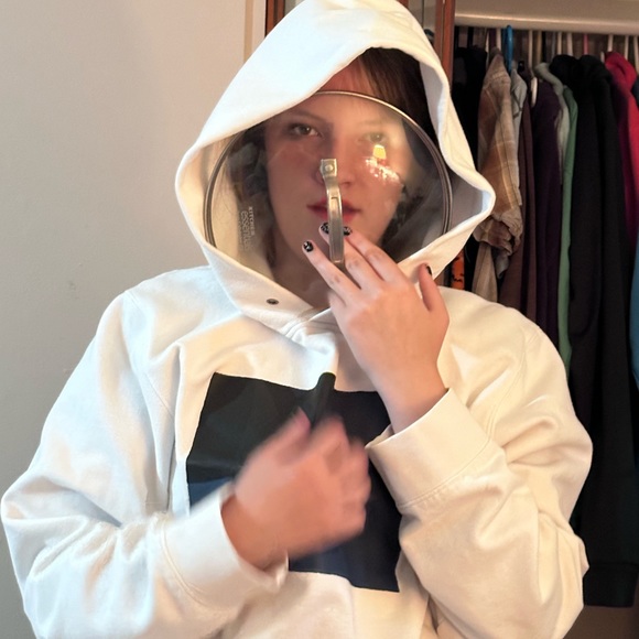 Meet your Posher, Elizabeth - Picture 7 of 9